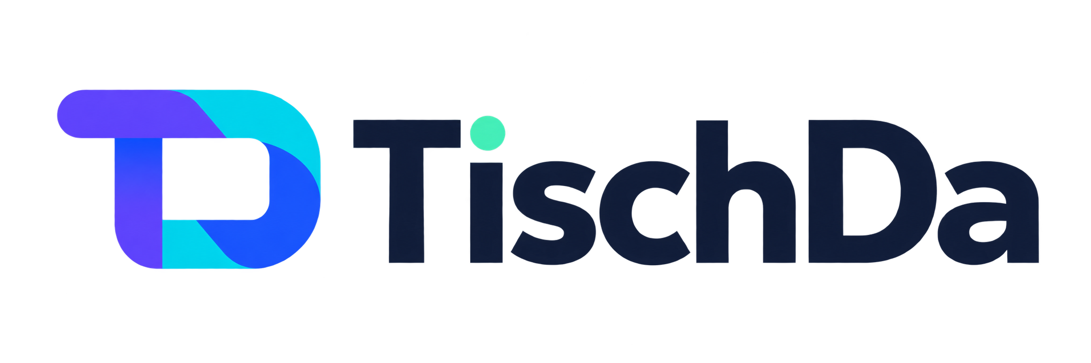 TischDa